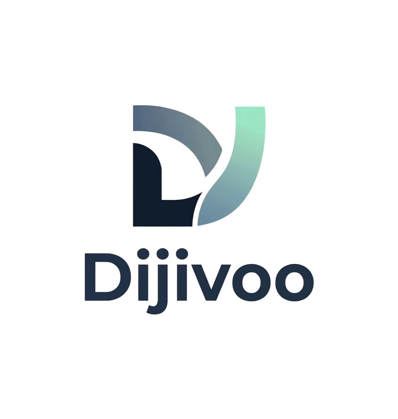 Dijivoo