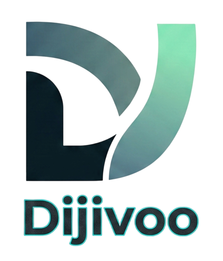 Dijivoo