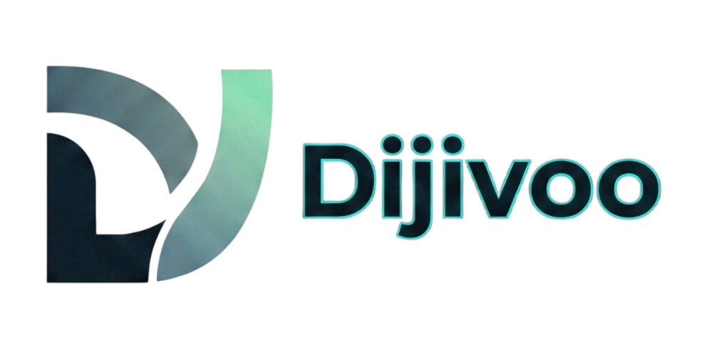 Dijivoo